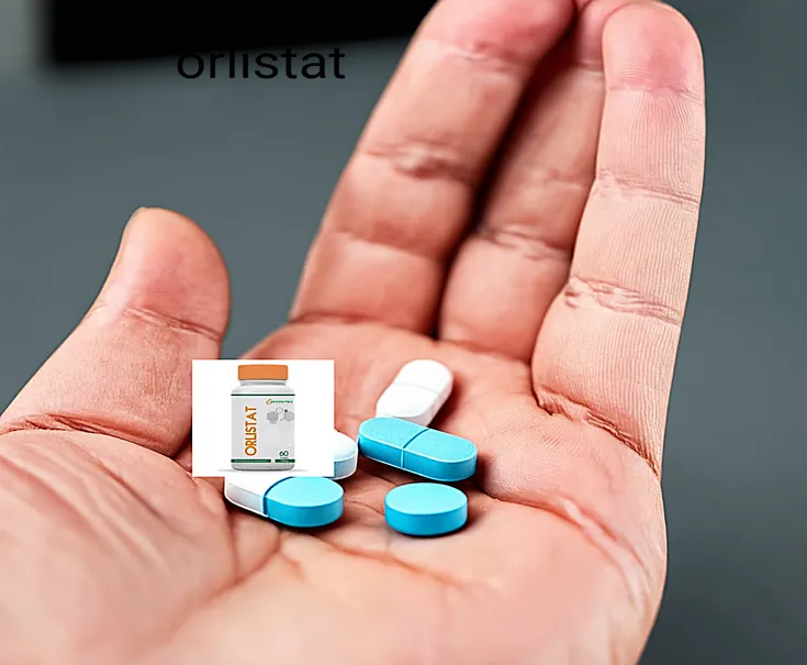 Orlistat 3